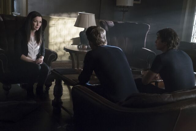 File:TVD707-3 Lily Damon Stefan.jpg