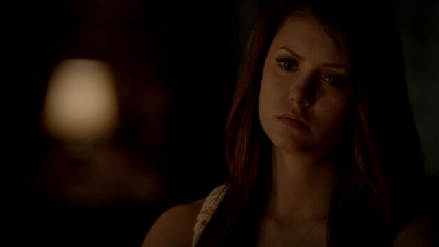 File:TVD 0673.jpg