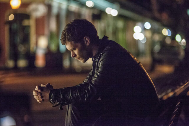 File:The-originals-pilot-vampire-diaries-spinoff-episode-stills-6.jpg