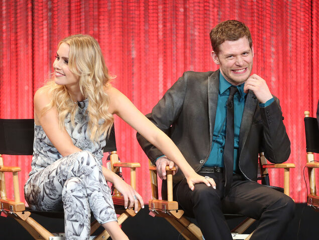 File:2014 PaleyFest TO 06.jpg