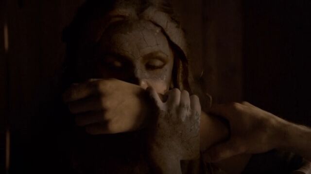 File:Amara 2 TVD 5x06.jpg