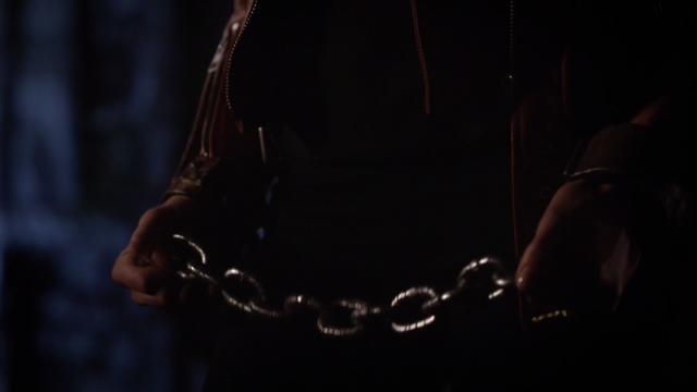 File:CursedShackles3.png