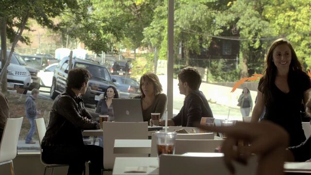 File:209VampireDiaries1073.jpg