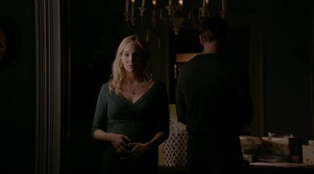 File:711-105-Caroline-Alaric.jpg