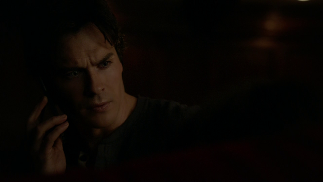 File:721-081~Stefan-Damon.png