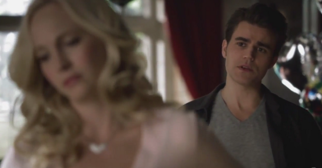 File:Car-Stefan 6x13.png