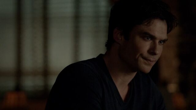 File:Damon 6 TVD 5x01.jpg