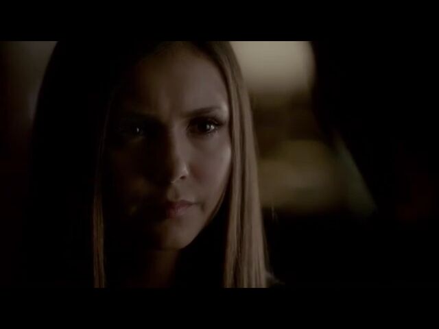 File:Elena2-4x11.jpg
