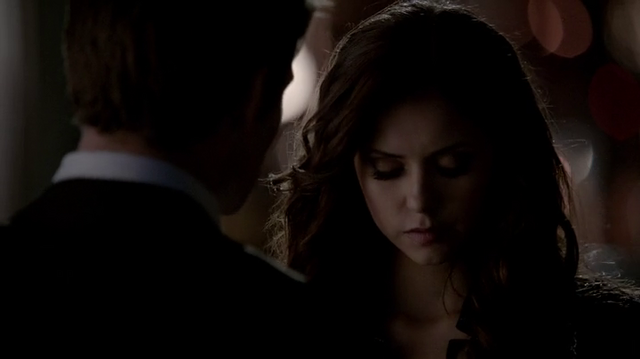 File:KAtherine (48).png