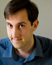 Neil Reynolds.jpg
