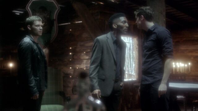 File:Normal TheOriginals211-0958.jpeg