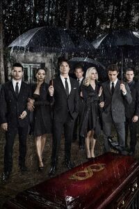TVD8-Poster.jpg