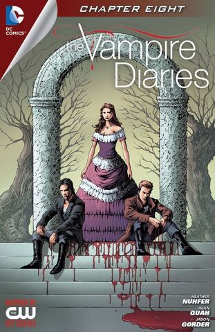 File:TVD Comic Eight.jpg