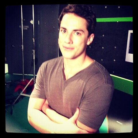 File:Tvd S5 BTS 5.jpg