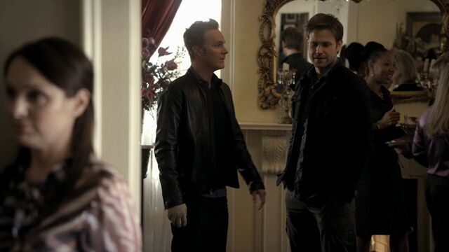 File:214VampireDiaries0571.jpg