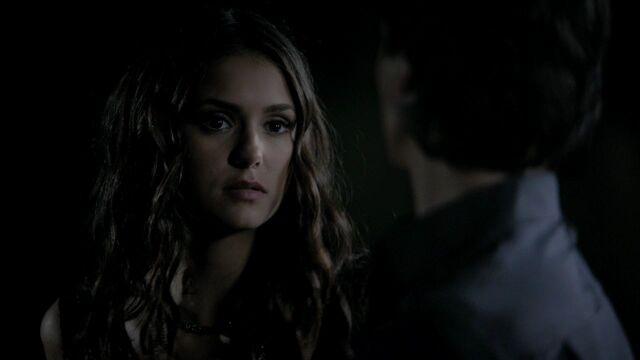 File:305VampireDiaries0293.jpg