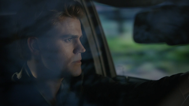 File:716-062-Stefan.png