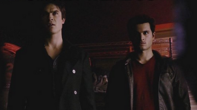 File:DAMON-ENZO 5X13.,.png