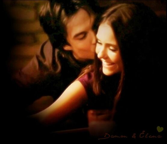 File:Elena-Gilbert-and-Damon-Salvatore-3-damon-and-elena-19268419-1297-1121.jpg