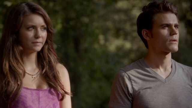 File:Stelena TVD 5x04.jpg