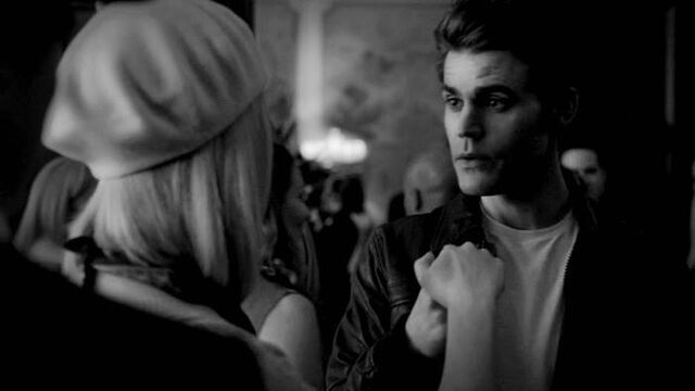 File:Steroline 5x5.jpg