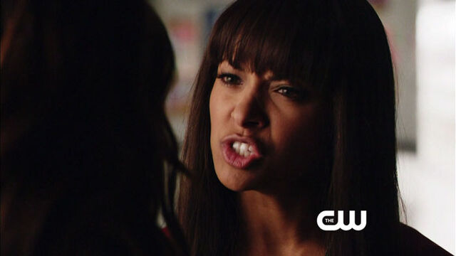File:TVD 4x23-17.jpg