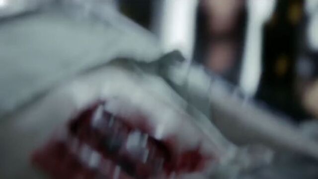 File:Torture times 3.jpg