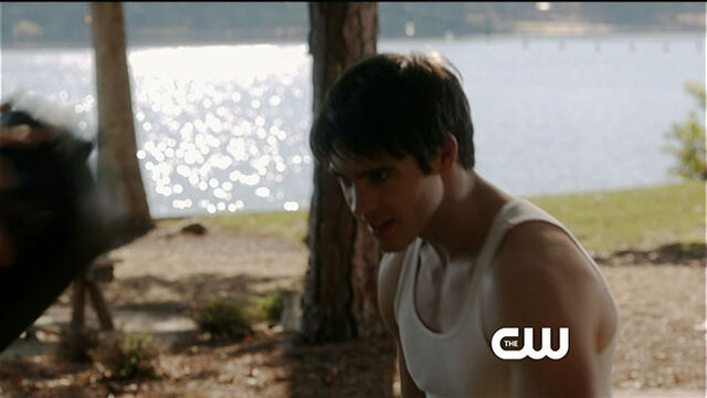 File:Tvd 4x10-4.jpg