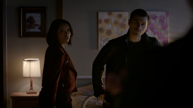 File:719-008~Damon-Bonnie-Enzo.png