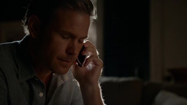 File:7X06-27-Alaric.jpg