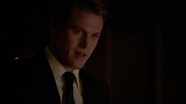 File:7X06-99-Matt.jpg