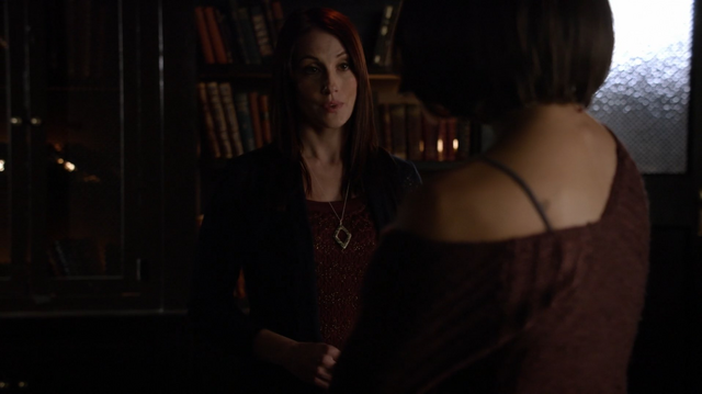 File:Hazel Crossing Over.png