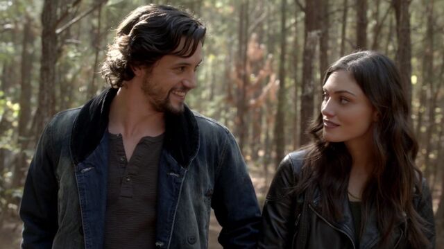 File:Normal TheOriginals211-1408HayleyJackson.jpeg