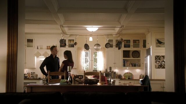 File:TVD2x13-Gilbert House 50.jpg