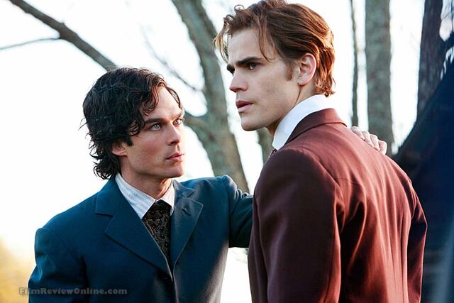 File:The-vampire-diaries-ian-somerhalder-paul-wesley.jpg