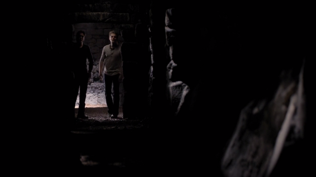 File:TombVampire11.png