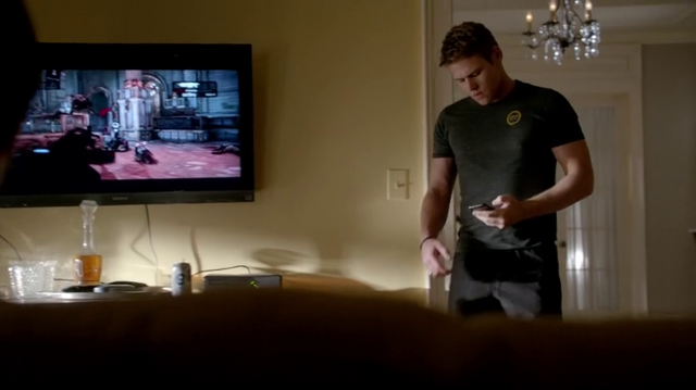 File:601-47-Matt.png
