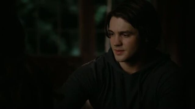 File:6X13-122-Jeremy.jpg