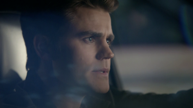 File:716-025-Stefan.png