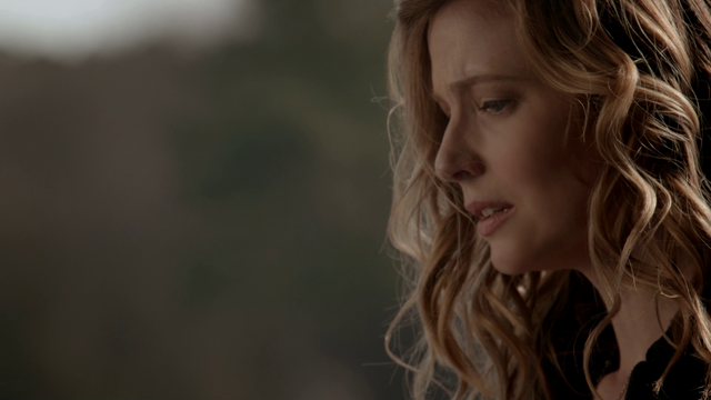 File:716-136-Valerie.png