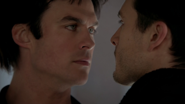 File:719-095-Damon~Enzo.png