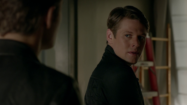 File:720-056~Stefan-Matt.png