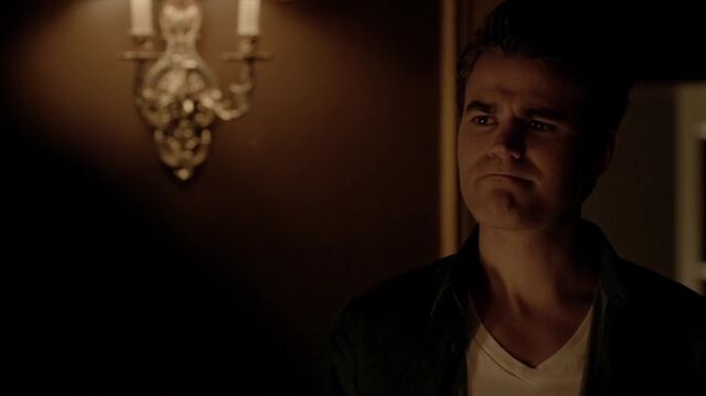 File:7X02-122-Stefan.jpg