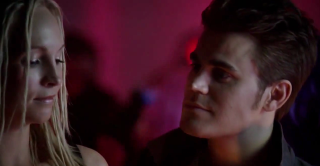 File:Caroline-Stefan 6-16.png