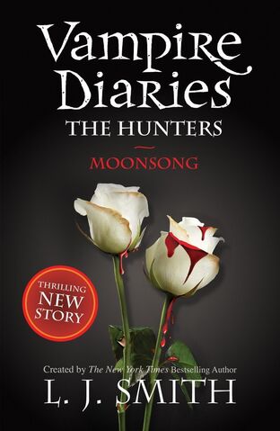 File:Moonsongcoveruk.jpg