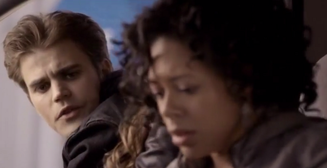 File:Stefan-Maria 5x21.png