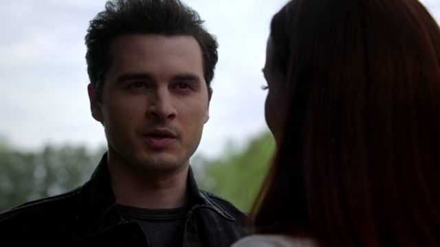 File:6X22-122-Enzo.png
