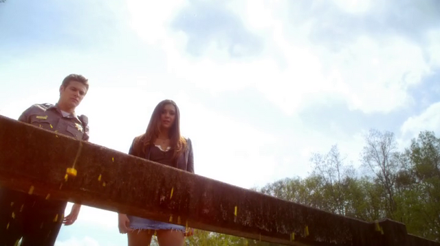 File:6X22-96-MattElena.png