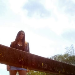 Wickery Bridge The Vampire Diaries Wiki Fandom Powered