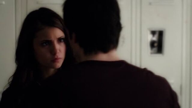File:Delena517-13.jpg